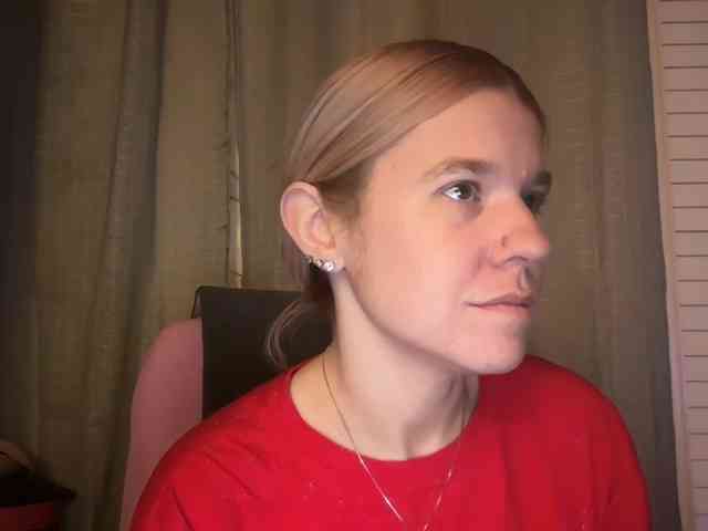 mermaidlexi mermaidlexi