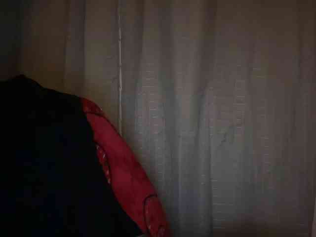 mermaidlexi mermaidlexi