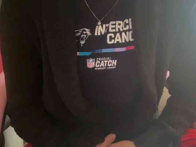 AmericnBarbie webcam