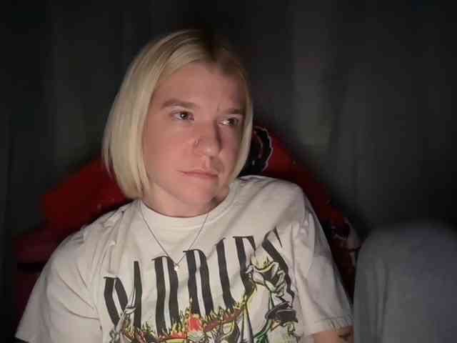 mermaidlexi mermaidlexi