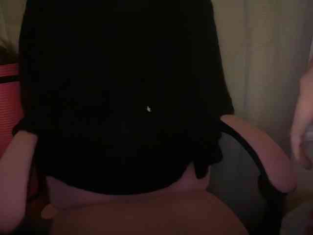 AmericnBarbie webcam