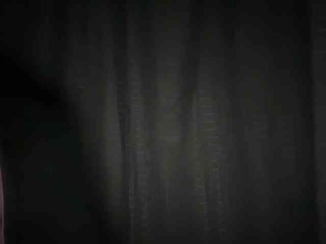 AmericnBarbie webcam