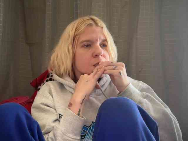 mermaidlexi mermaidlexi