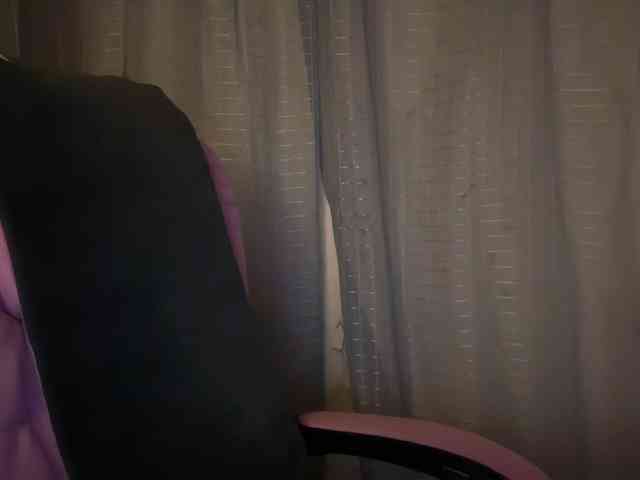 AmericnBarbie webcam