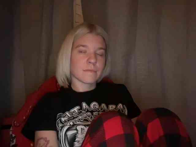 mermaidlexi mermaidlexi