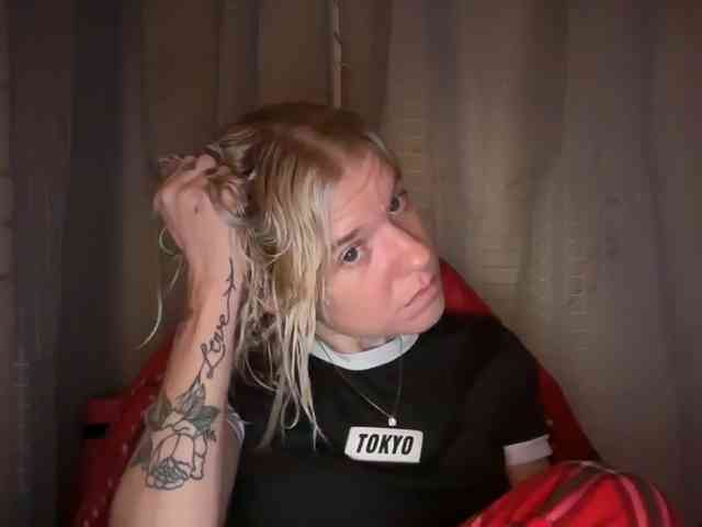 mermaidlexi mermaidlexi