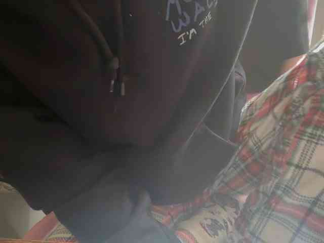 AmericnBarbie webcam