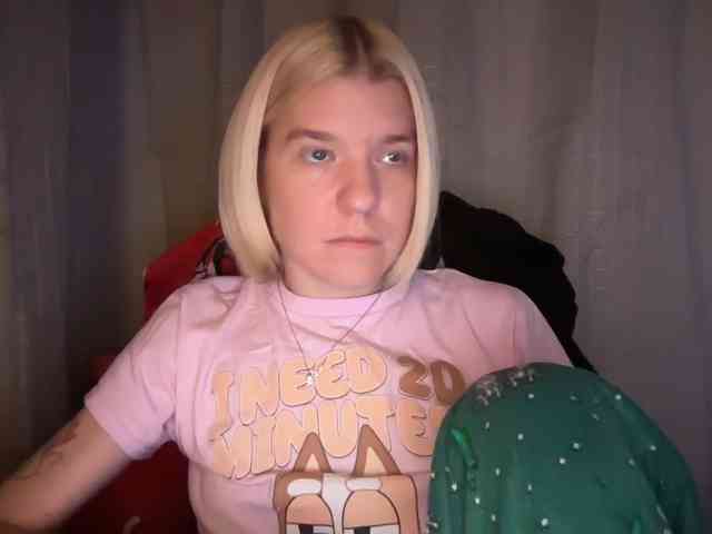 mermaidlexi mermaidlexi