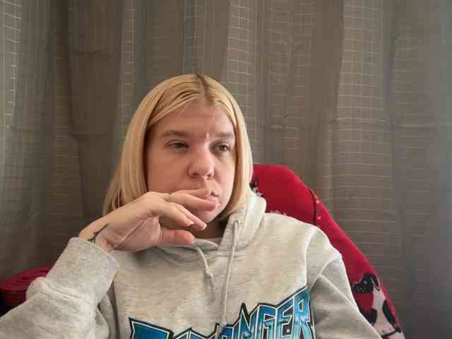 mermaidlexi mermaidlexi