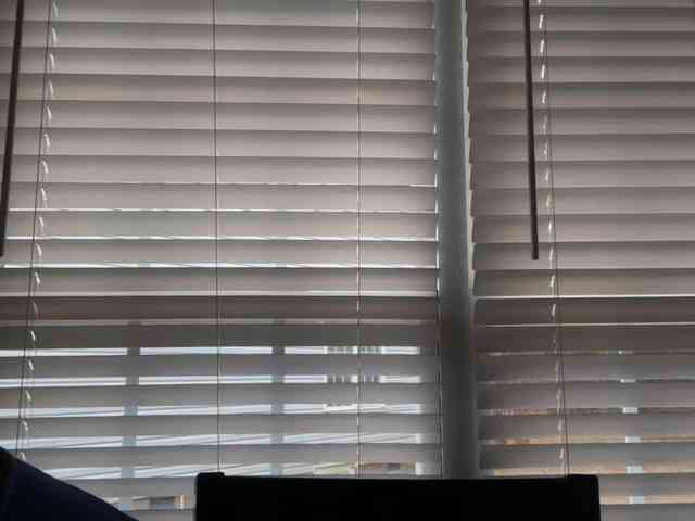 AmericnBarbie webcam