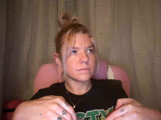 mermaidlexi mermaidlexi