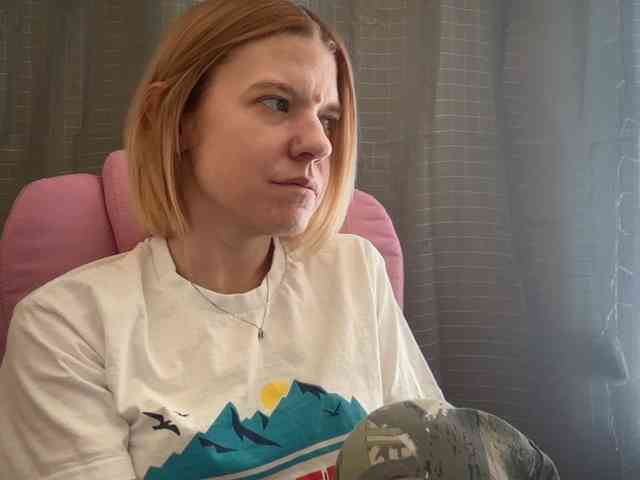 mermaidlexi mermaidlexi