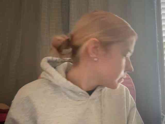 mermaidlexi mermaidlexi