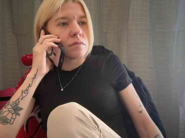 mermaidlexi mermaidlexi