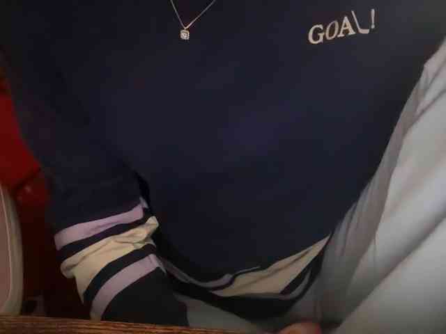 AmericnBarbie webcam