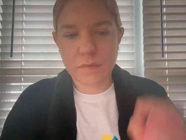 mermaidlexi mermaidlexi