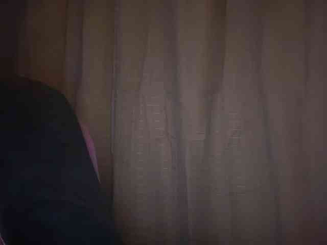 AmericnBarbie webcam