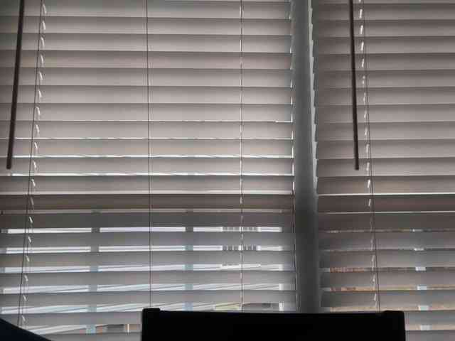 AmericnBarbie webcam