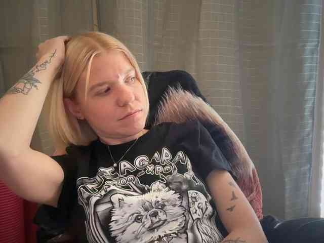 mermaidlexi mermaidlexi