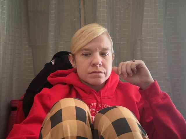 mermaidlexi mermaidlexi