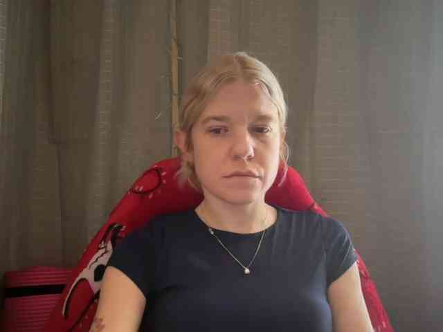 mermaidlexi mermaidlexi