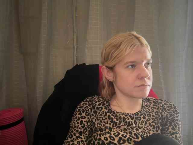 mermaidlexi mermaidlexi