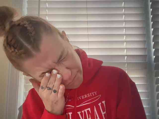 AmericnBarbie webcam