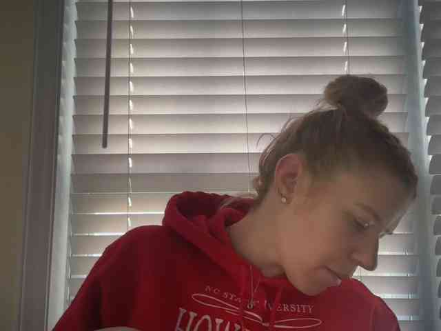 mermaidlexi mermaidlexi