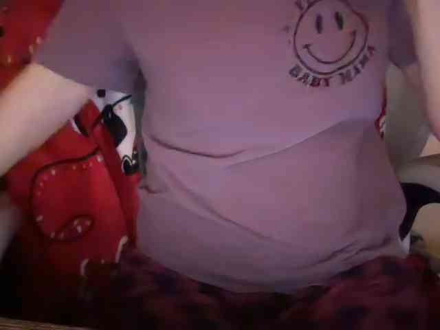 mermaidlexi mermaidlexi