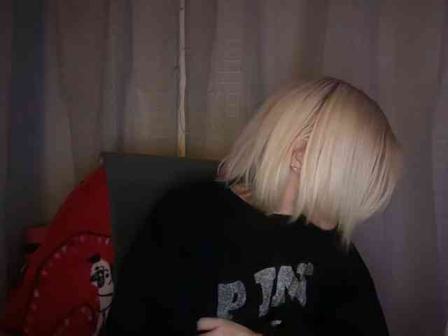 mermaidlexi mermaidlexi