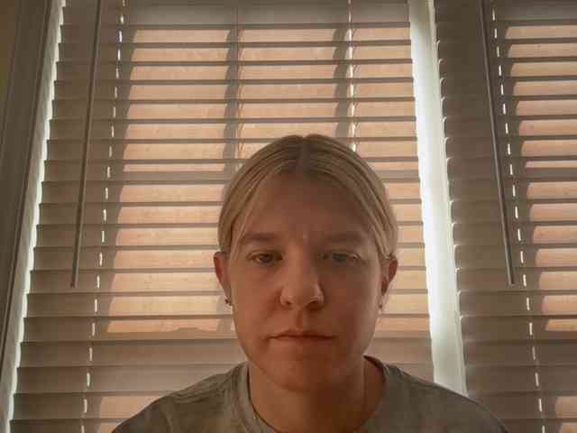 AmericnBarbie webcam