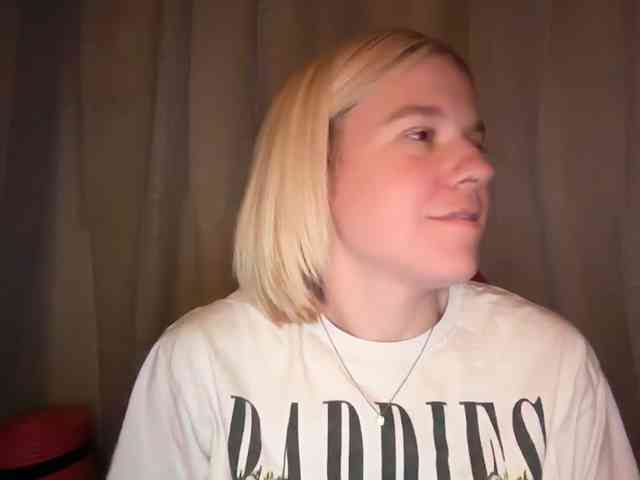 mermaidlexi mermaidlexi