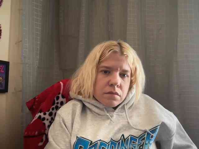 mermaidlexi mermaidlexi