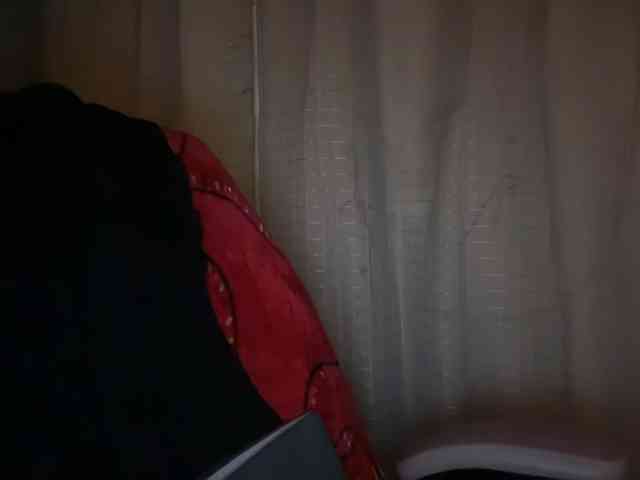 mermaidlexi mermaidlexi