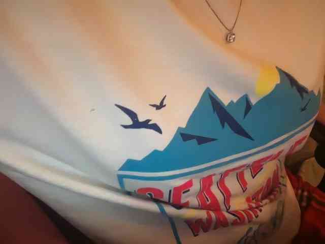 AmericnBarbie webcam