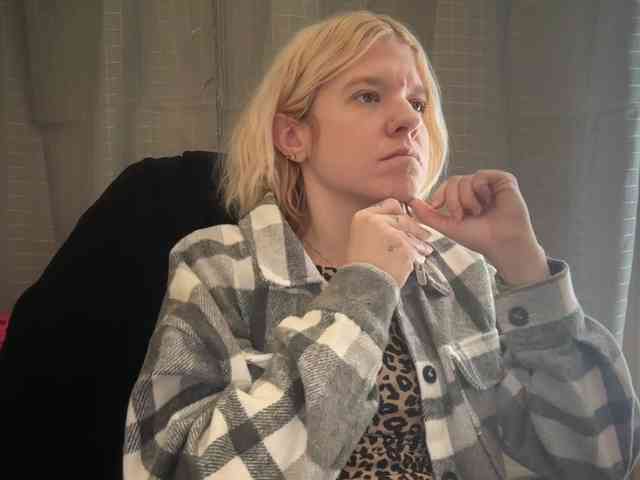 mermaidlexi mermaidlexi