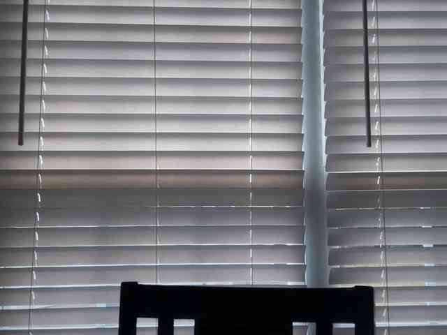 AmericnBarbie webcam