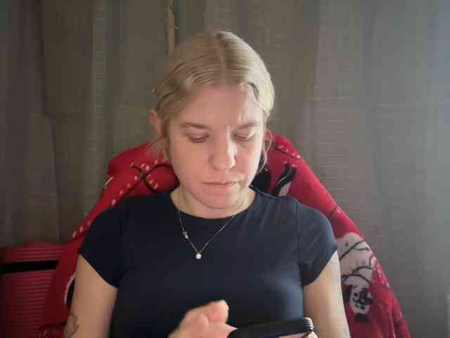 mermaidlexi mermaidlexi