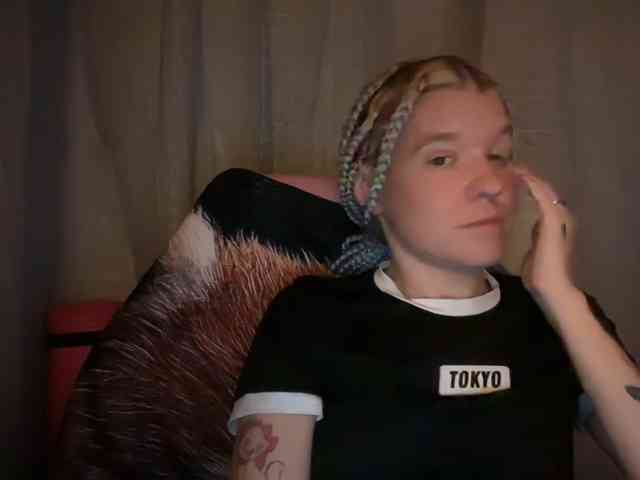 mermaidlexi