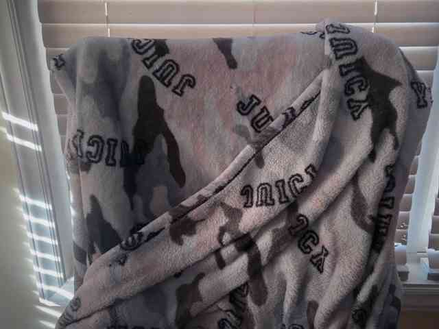 AmericnBarbie webcam