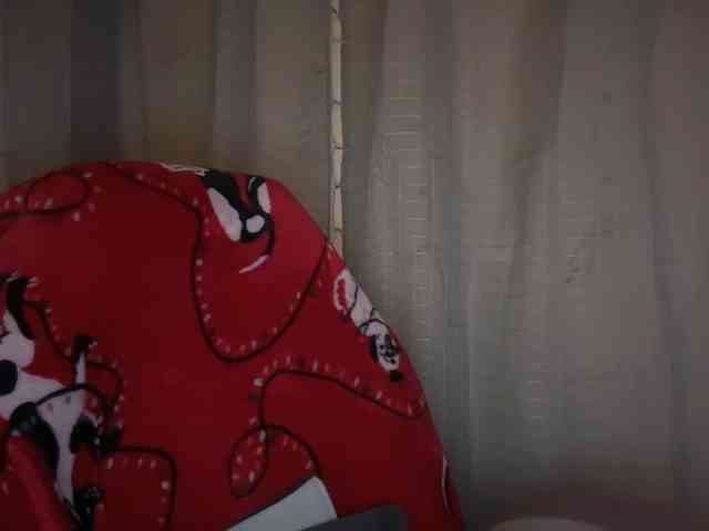 mermaidlexi mermaidlexi