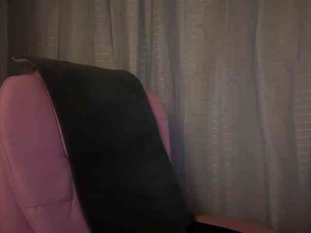 AmericnBarbie webcam