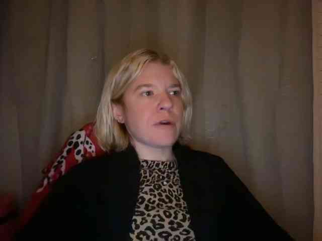 mermaidlexi mermaidlexi