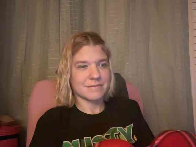 mermaidlexi mermaidlexi