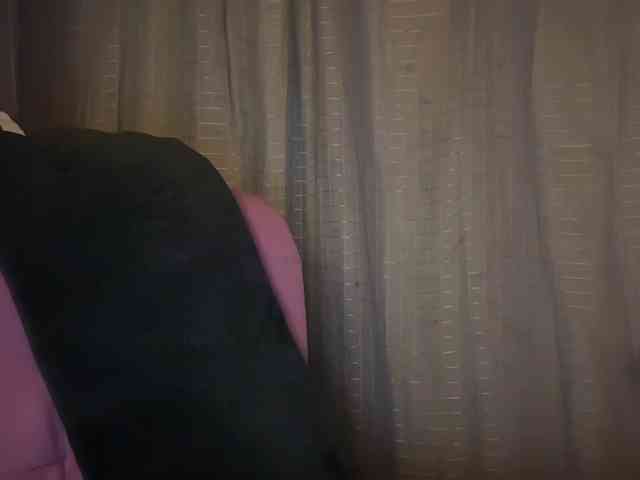 AmericnBarbie webcam