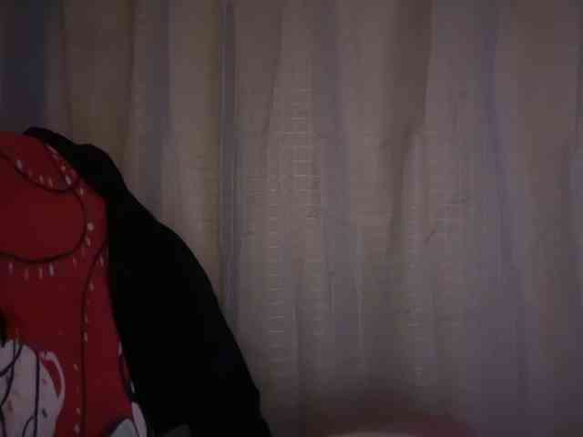 AmericnBarbie webcam