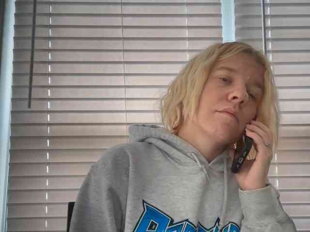 mermaidlexi mermaidlexi