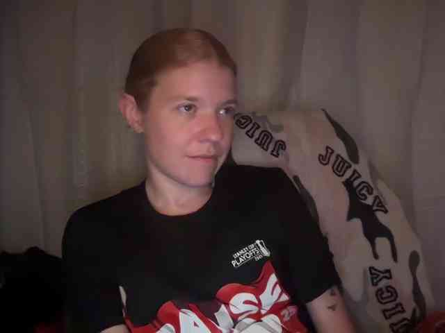 mermaidlexi