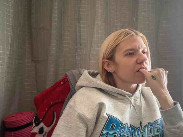 mermaidlexi mermaidlexi