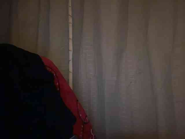 mermaidlexi mermaidlexi